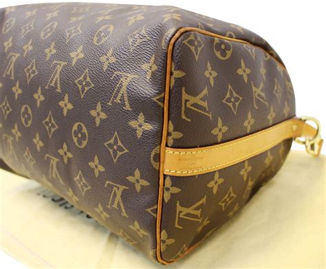 bauletto 30 louis vuitton|louis vuitton bandoulière 30.